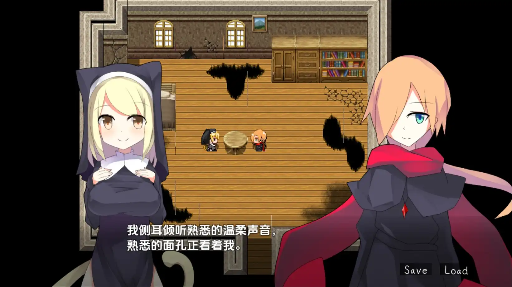 d3e52640-745b-4a6d-835d-cd33d1a606f8.png