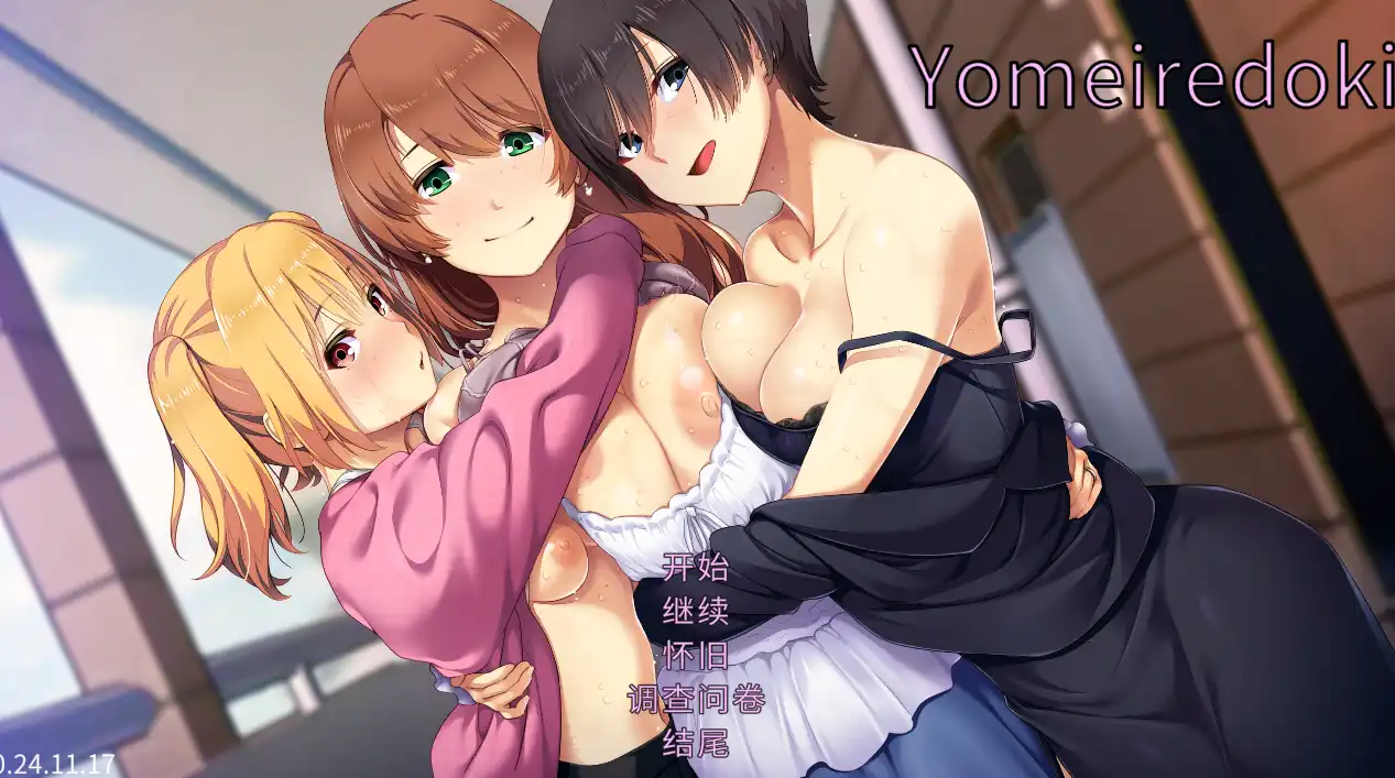 2326a9a6-1033-405d-b869-324c84c3bdc7.png 2326a9a6-1033-405d-b869-324c84c3bdc7.png