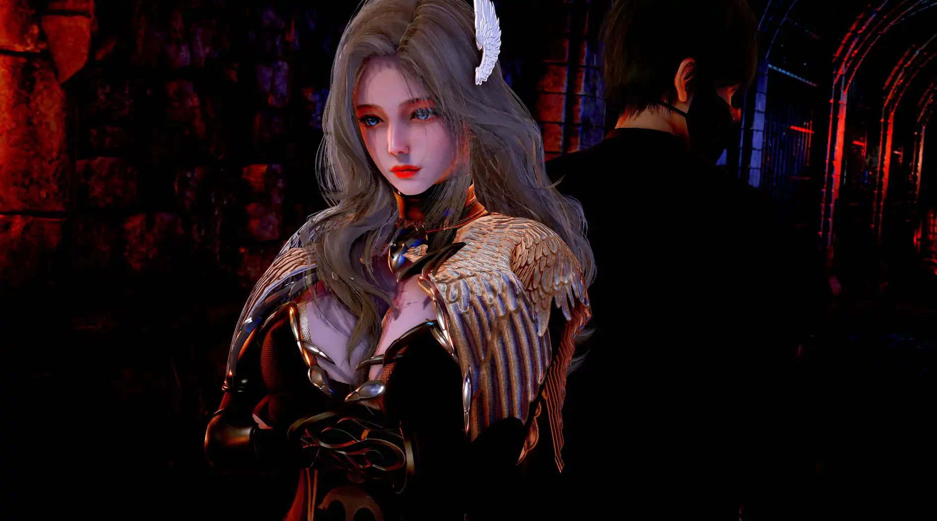 ec6e1b16-2ff4-49f4-b234-738ad5db2946.png ec6e1b16-2ff4-49f4-b234-738ad5db2946.png