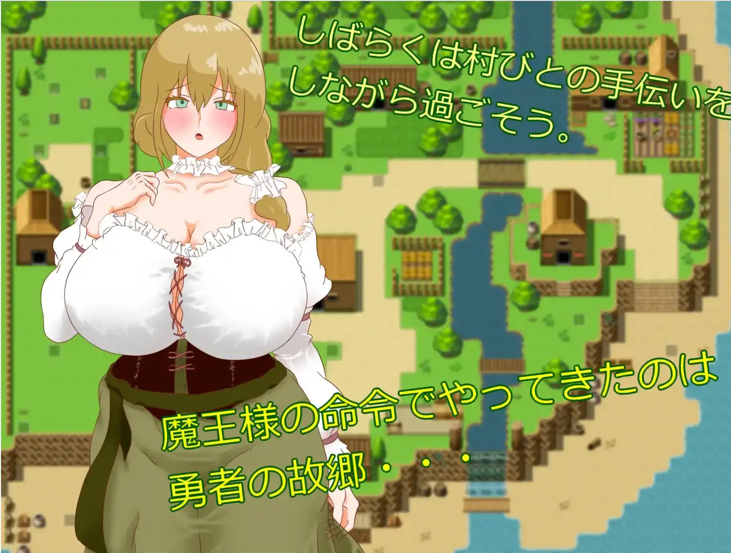 9c189b5d-2030-46f7-a5a2-66f398a8c04b.png 9c189b5d-2030-46f7-a5a2-66f398a8c04b.png