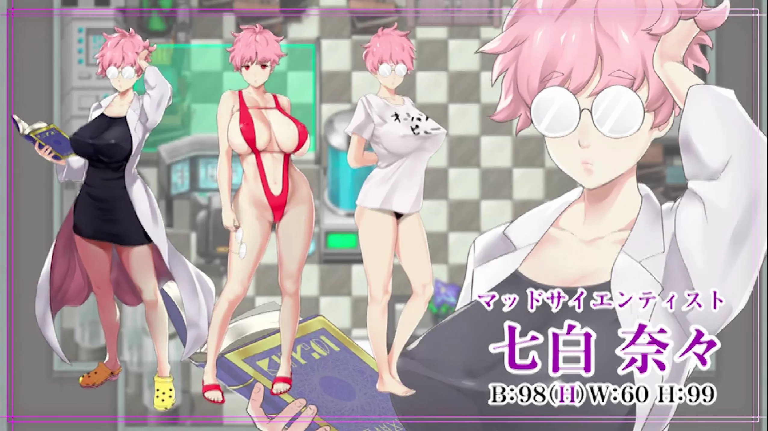 福音的使徒 (12).jpg