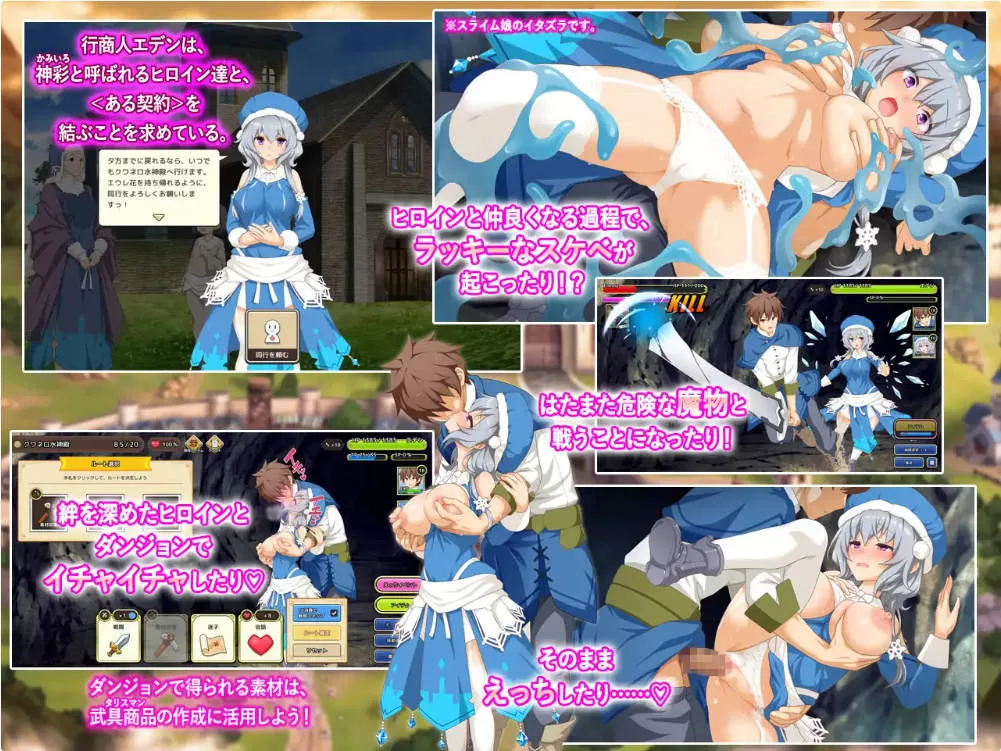 神采奕奕的少女1.06 (3).jpg 神采奕奕的少女1.06 (3).jpg