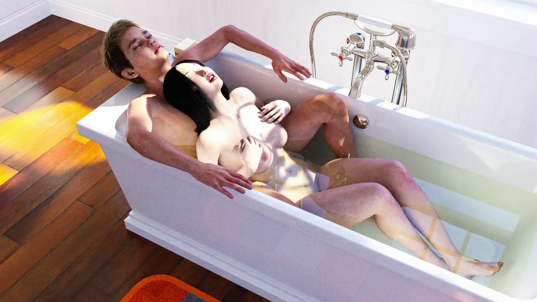 4d08d5d0-3770-4cee-9bbd-09a99a373997.png 4d08d5d0-3770-4cee-9bbd-09a99a373997.png