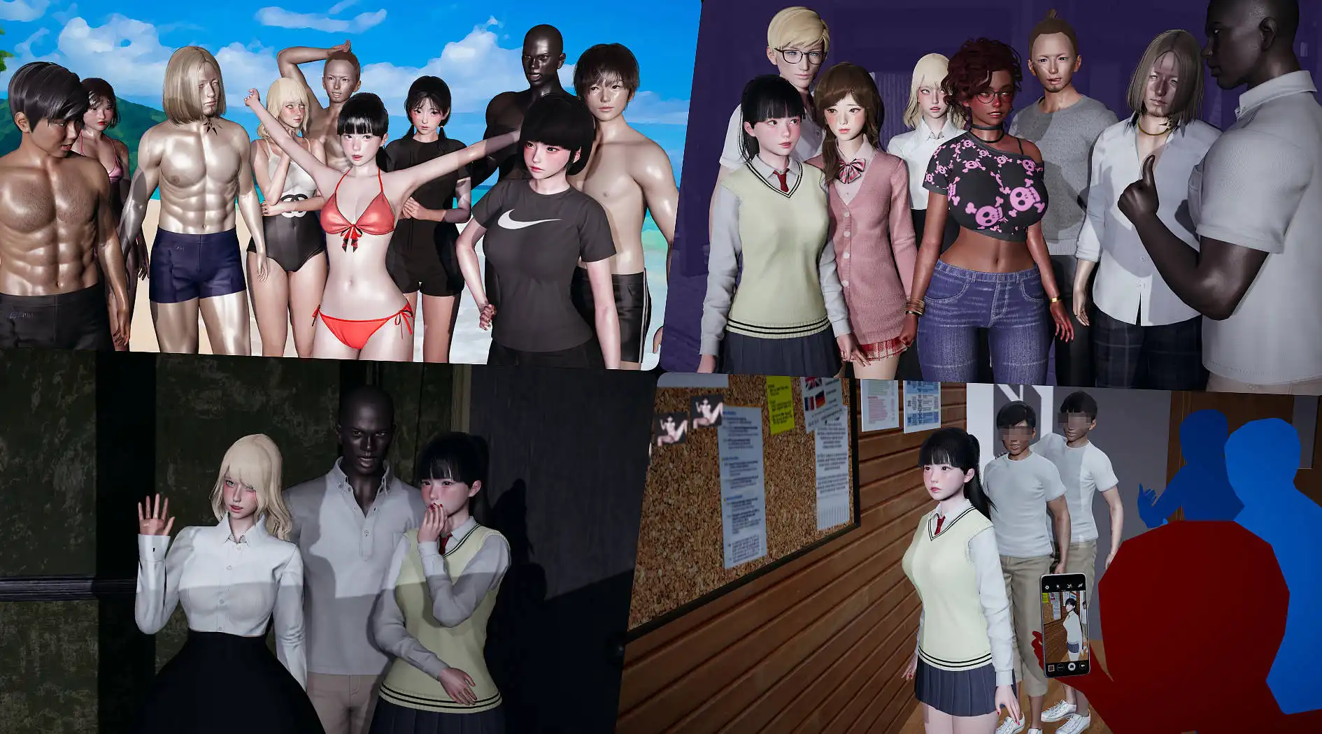 ace48e7a-e5da-415d-b44f-daea807fd765.png ace48e7a-e5da-415d-b44f-daea807fd765.png