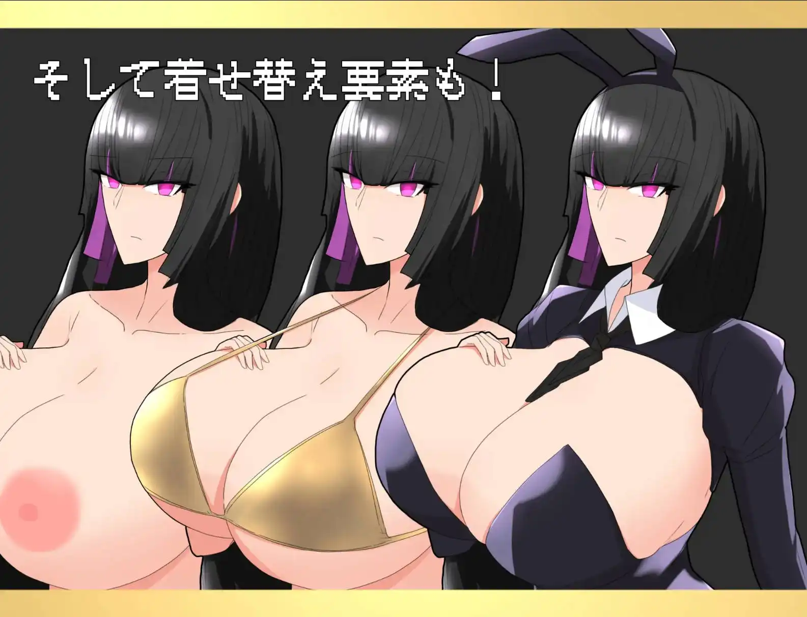 fc438ab0-5c79-4df5-a3f1-0435d2bb7c6b.png