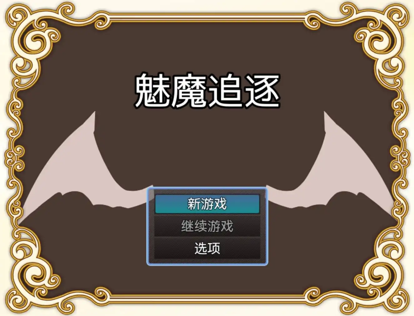 6b2ac791-1999-453e-994e-366a0398ddc6.png 6b2ac791-1999-453e-994e-366a0398ddc6.png