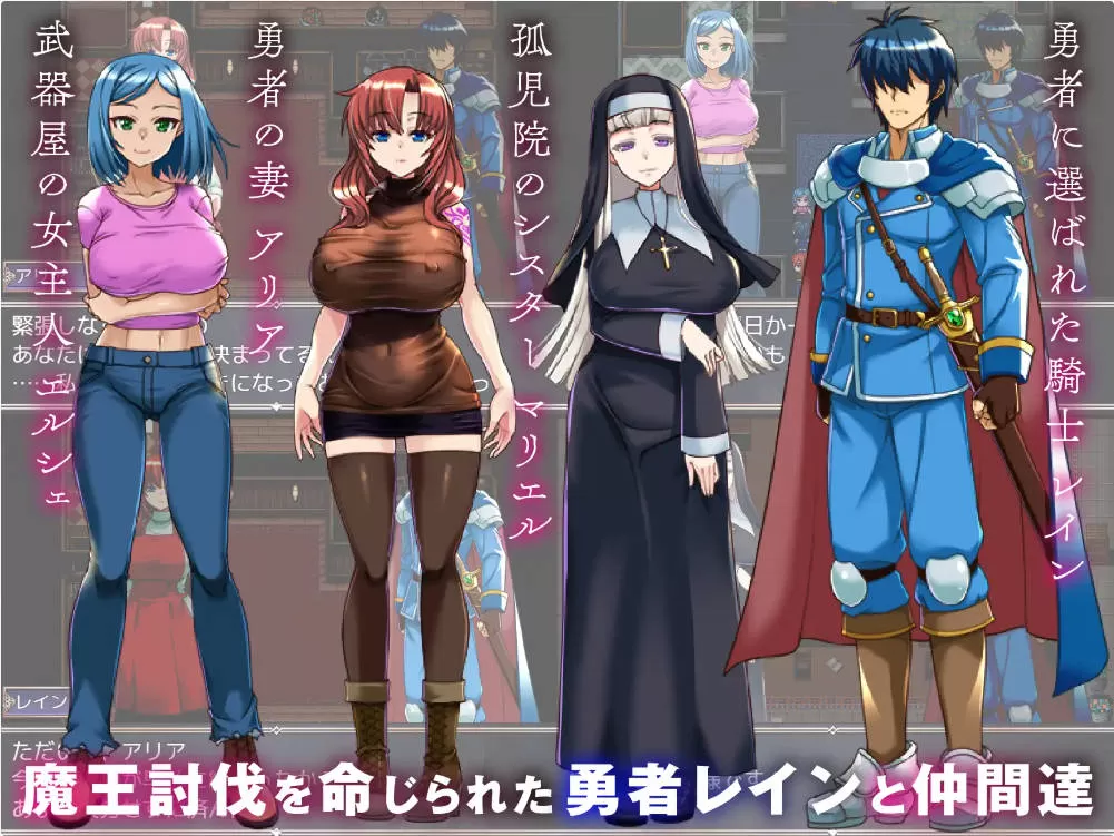 NTR背信之银纹 (4).jpg NTR背信之银纹 (4).jpg