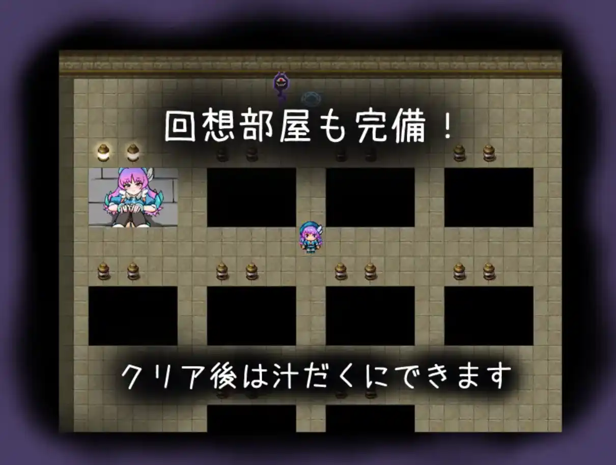 9da651df-cf5c-4145-8d8d-46b2969f3f9d.png 9da651df-cf5c-4145-8d8d-46b2969f3f9d.png