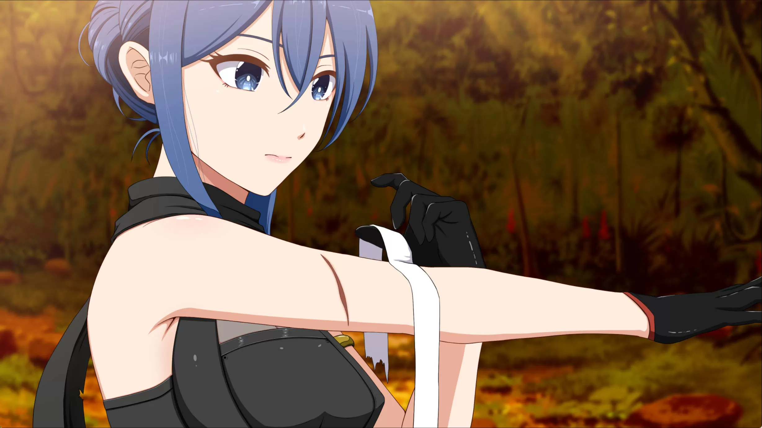 开车封印!装备了诅咒之裤的女剑士 (7).jpg 开车封印!装备了诅咒之裤的女剑士 (7).jpg