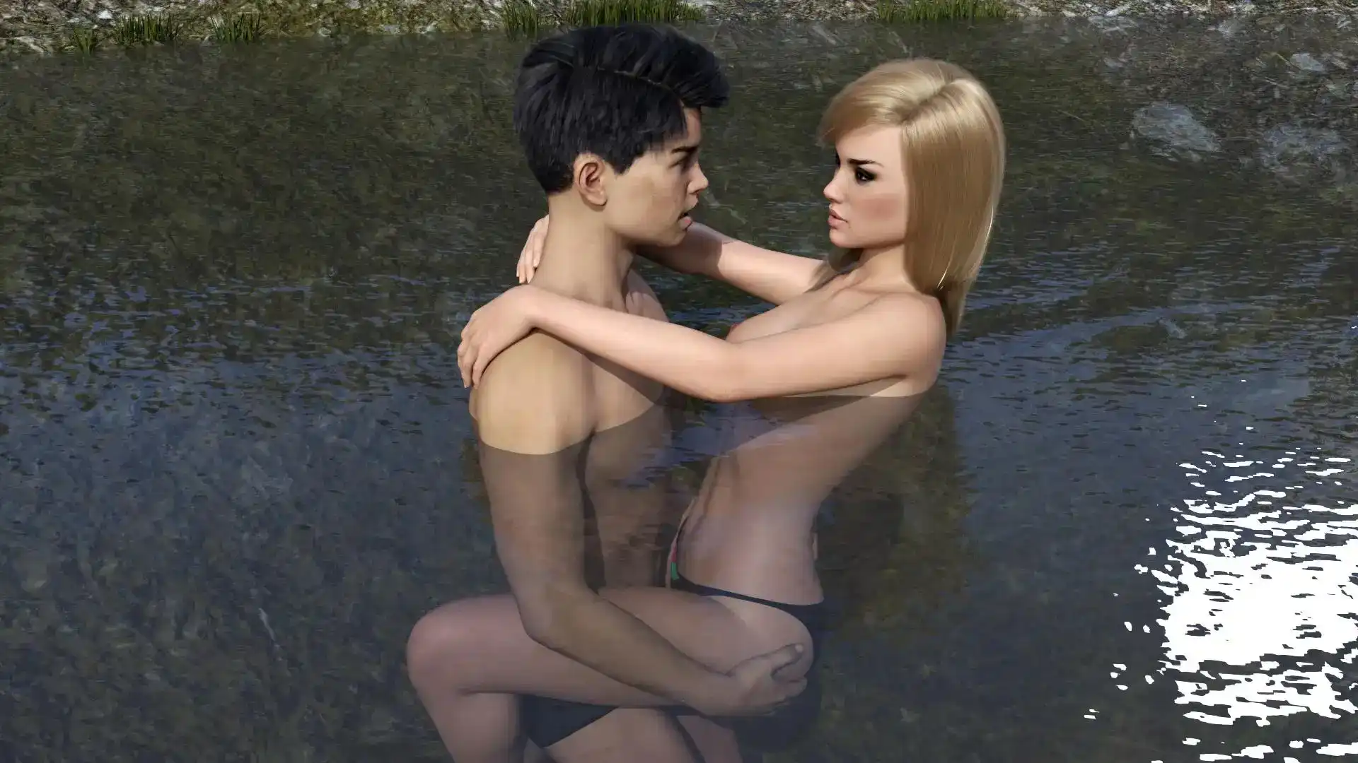 f0ff04ce-9bf6-43b2-98ec-3244e46aecf7.png f0ff04ce-9bf6-43b2-98ec-3244e46aecf7.png