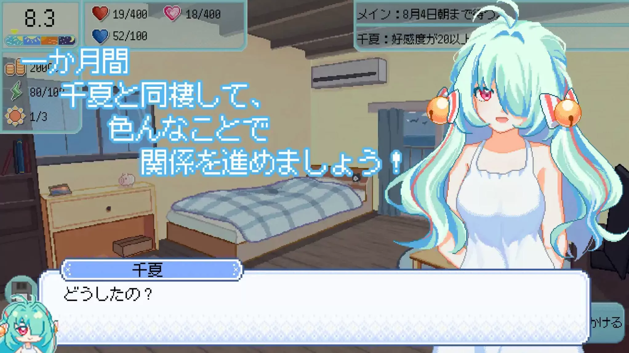 O4mp9x3i_夏天,就这样来临了 (2).jpg O4mp9x3i_夏天,就这样来临了 (2).jpg
