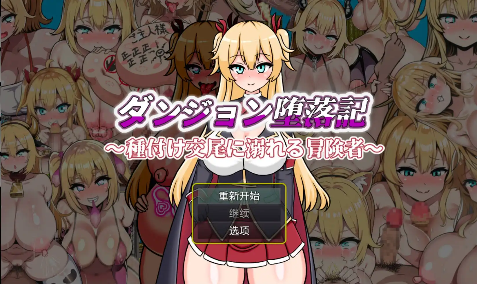 0132e12b-2ac5-4afc-a314-bf84a08a6b1e.png 0132e12b-2ac5-4afc-a314-bf84a08a6b1e.png