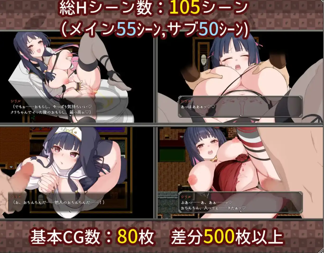 c0889720-48ed-40ae-ad42-79c24bfd2faf.png c0889720-48ed-40ae-ad42-79c24bfd2faf.png