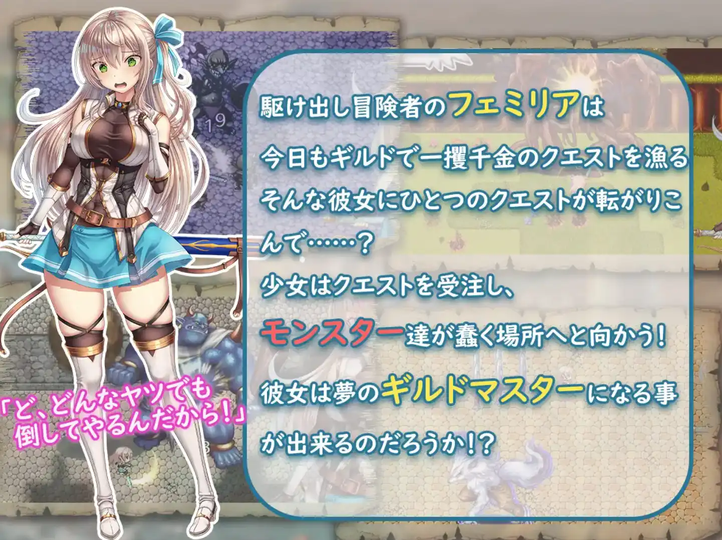 5ee65dc2-4db8-4381-8f14-147c2de1749b.png 5ee65dc2-4db8-4381-8f14-147c2de1749b.png