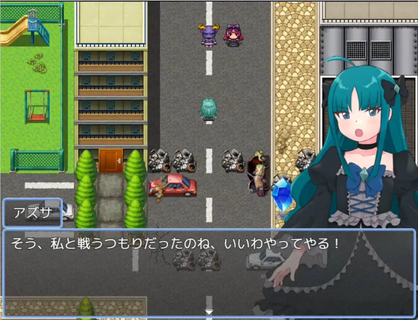 WqnHRSaO_魔法少女亚梓莎~辉灭珍珠·暴君蔷薇 (5).jpg WqnHRSaO_魔法少女亚梓莎~辉灭珍珠·暴君蔷薇 (5).jpg