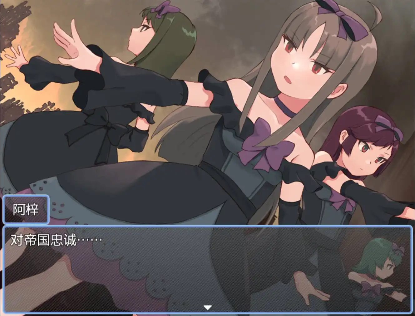 f64166b7-9f23-4915-b78f-625ef2bf5dfe.png f64166b7-9f23-4915-b78f-625ef2bf5dfe.png