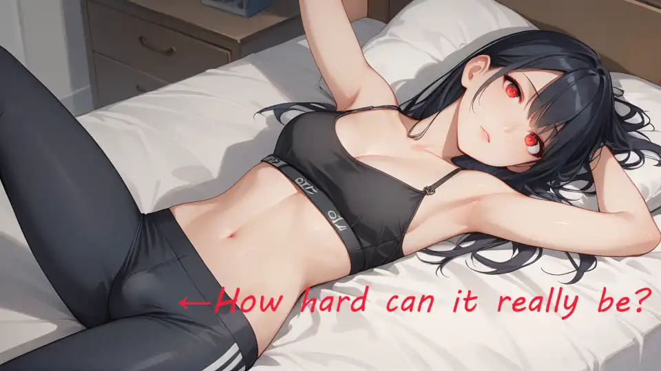 9e2ebe6f-c013-44b2-bd5d-20e93aa39d4e.png 9e2ebe6f-c013-44b2-bd5d-20e93aa39d4e.png
