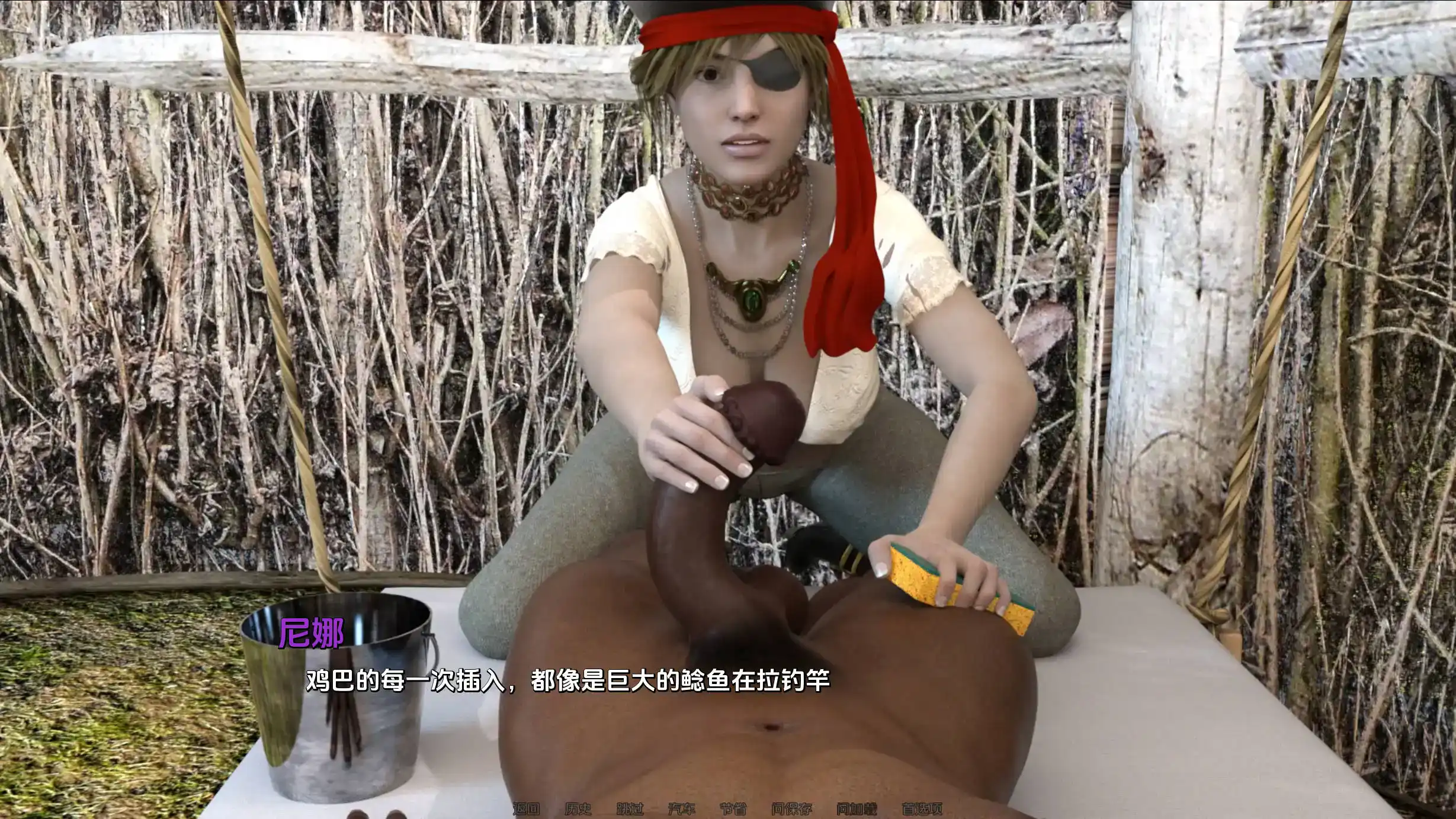 0a3e371c-c2ce-4240-ac82-41c7b9492c02.png 0a3e371c-c2ce-4240-ac82-41c7b9492c02.png