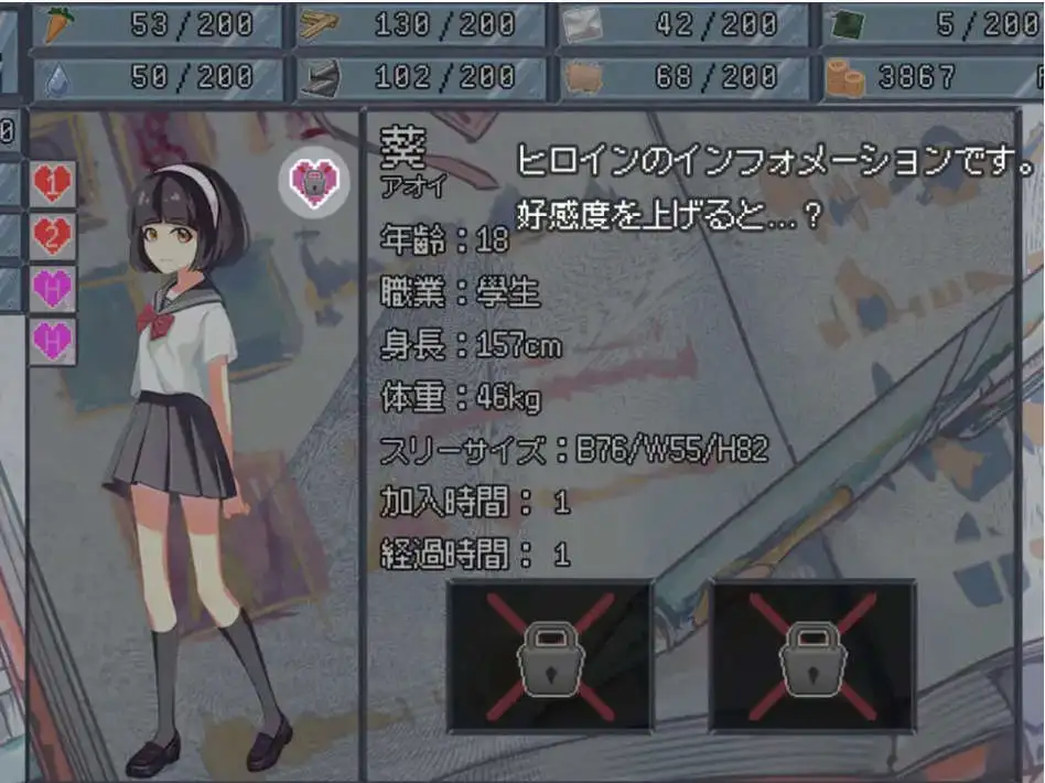 38c0b13c-dd4a-47ea-b5d9-f3ba7f21527e.png 38c0b13c-dd4a-47ea-b5d9-f3ba7f21527e.png