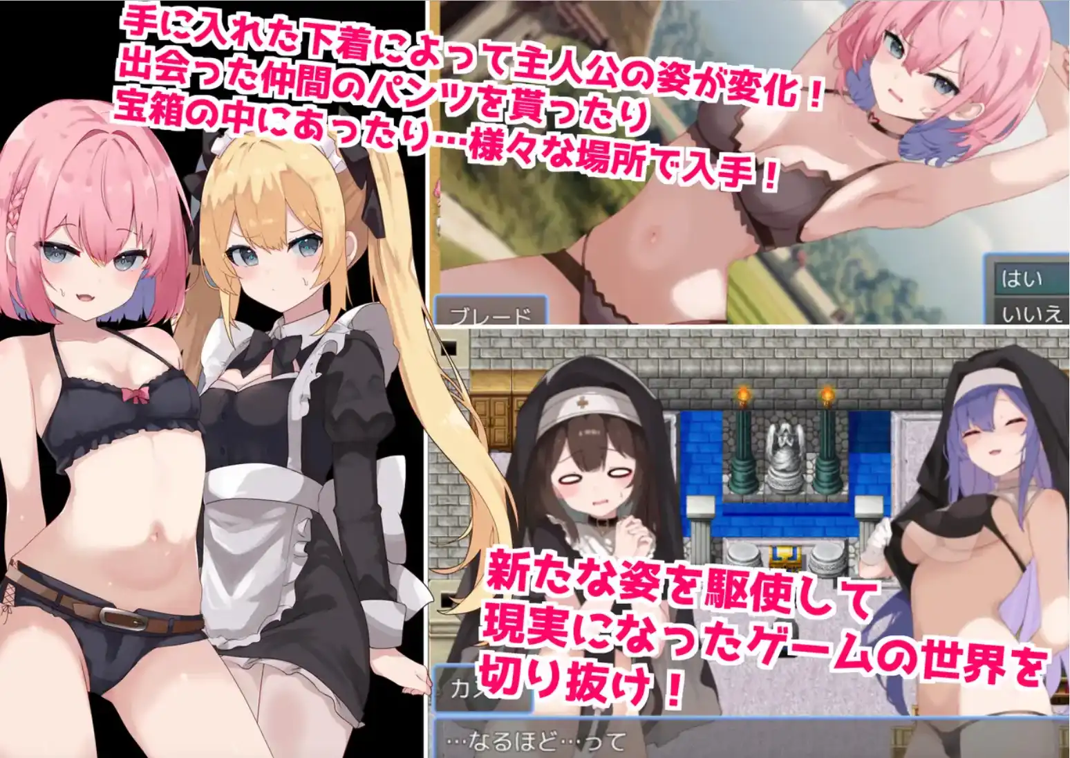 b5da4478-ebce-4855-9229-d05a4c4de324.png b5da4478-ebce-4855-9229-d05a4c4de324.png