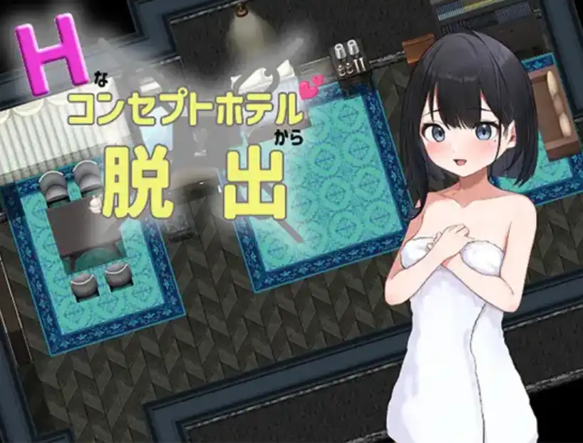 51a2bda0-a5ca-4c9e-a19c-505a3b70a8f4.png 51a2bda0-a5ca-4c9e-a19c-505a3b70a8f4.png
