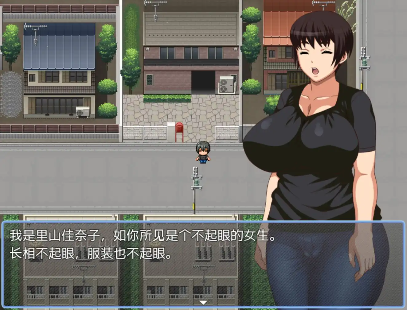 a1c7c255-9187-4940-8433-959695c2af0d.png a1c7c255-9187-4940-8433-959695c2af0d.png