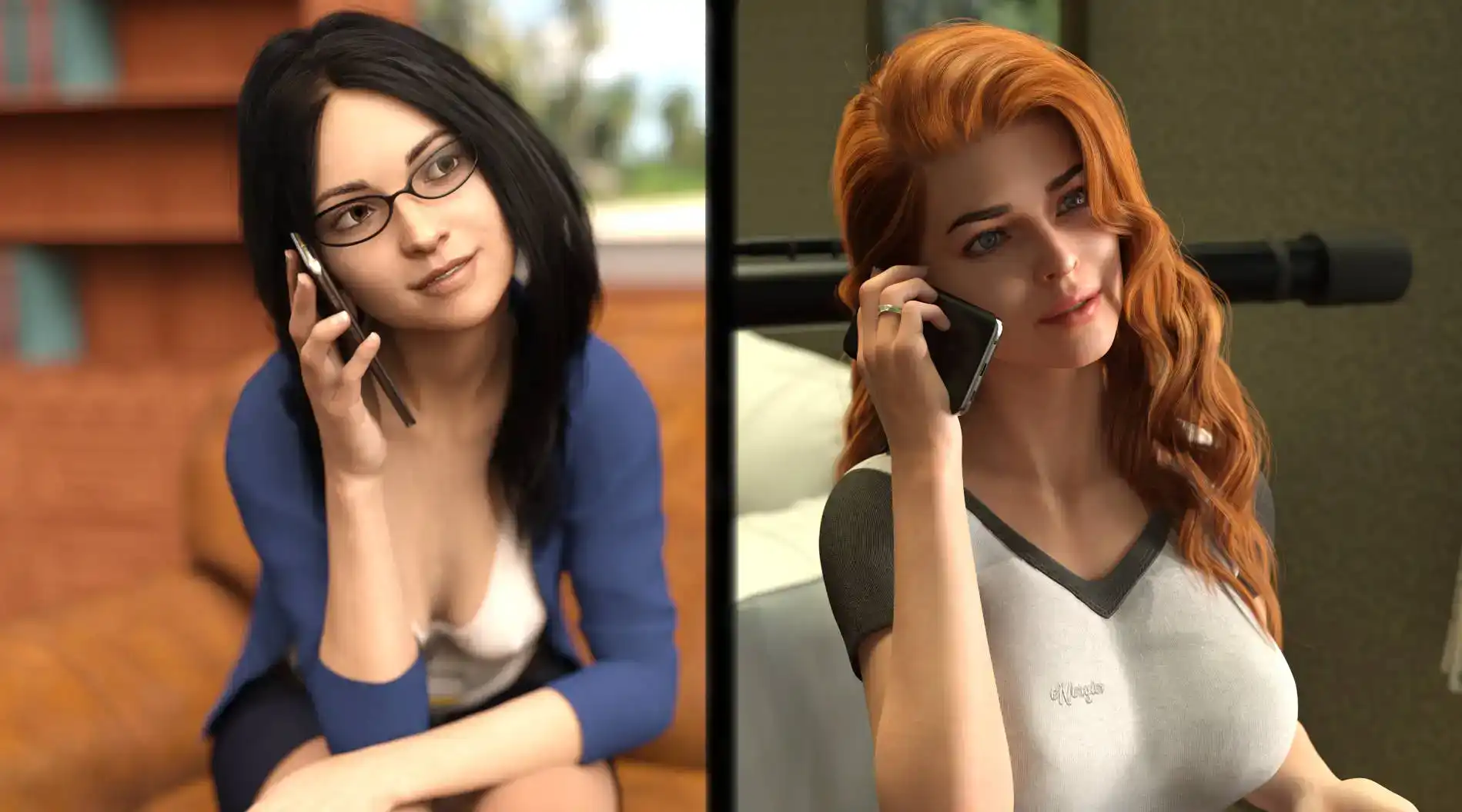 53a3f90e-31e7-4058-b1bf-686a0913a8fb.png 53a3f90e-31e7-4058-b1bf-686a0913a8fb.png