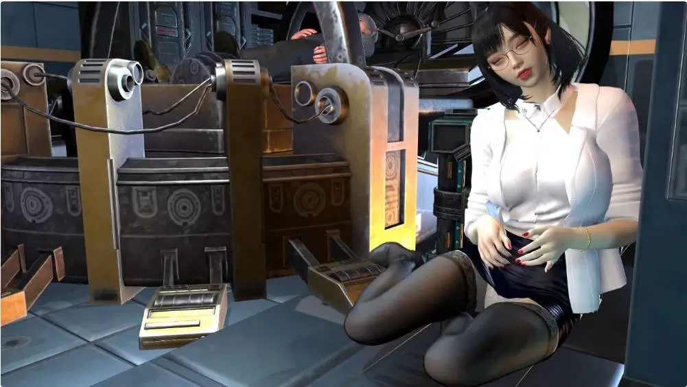 重时：余火再燃-黯萩影 (7).jpg