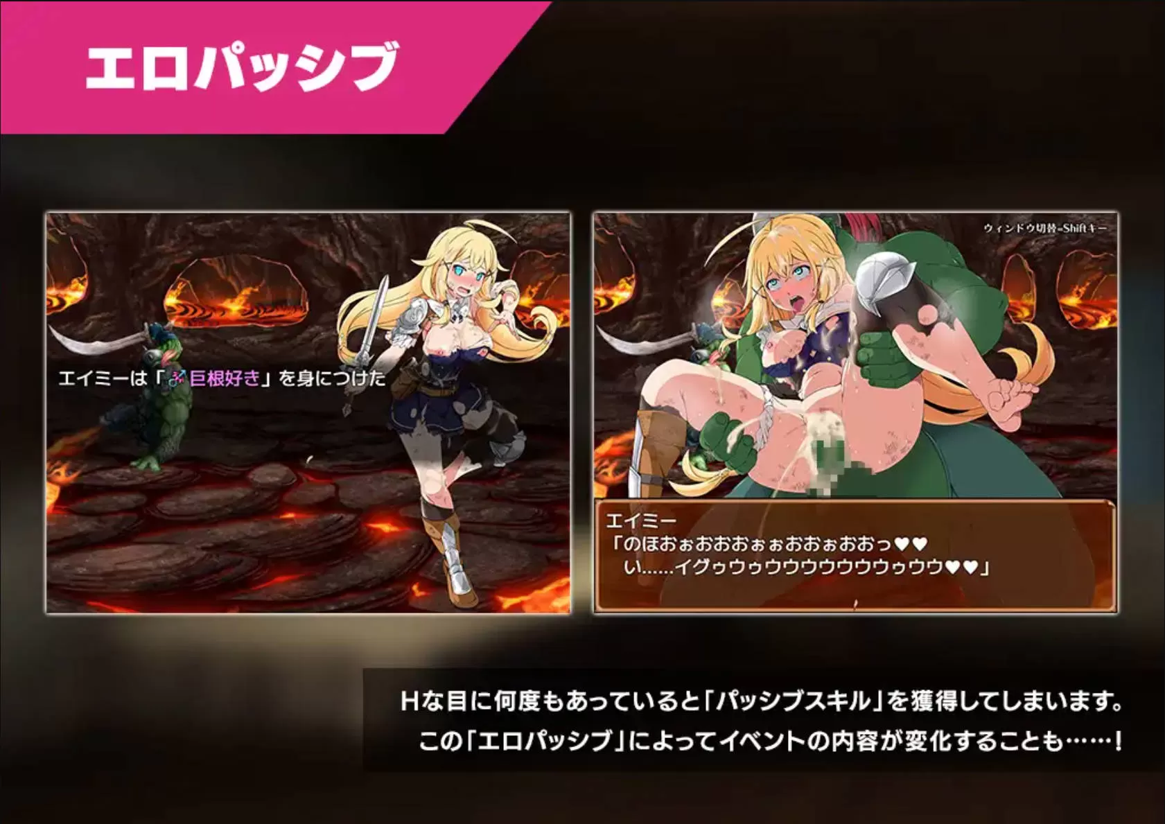 克拉姆斯岛的开拓者 (3).jpg