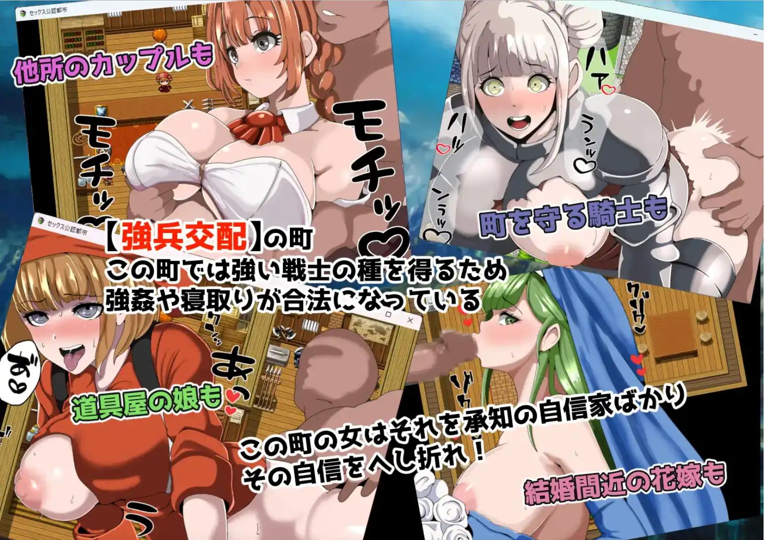 88c24a10-c71c-4afb-aab8-5e2b778fa426.png