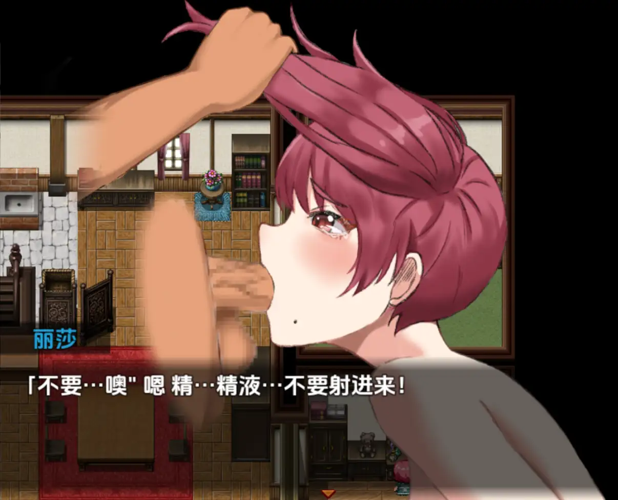 2bd9b3ca-c5be-4f08-a251-05237eb65cf5.png 2bd9b3ca-c5be-4f08-a251-05237eb65cf5.png