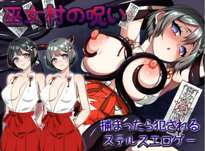 063d287a-0d37-464c-94ae-e1f00134d7e7.png 063d287a-0d37-464c-94ae-e1f00134d7e7.png