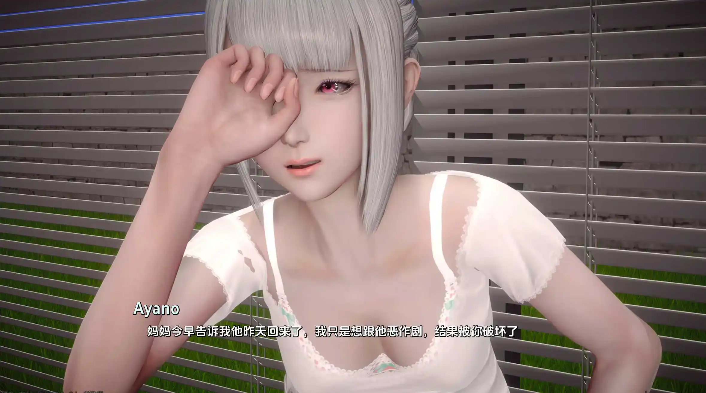 91b5f32b-4061-498b-b03b-8ac854c9ea88.png 91b5f32b-4061-498b-b03b-8ac854c9ea88.png