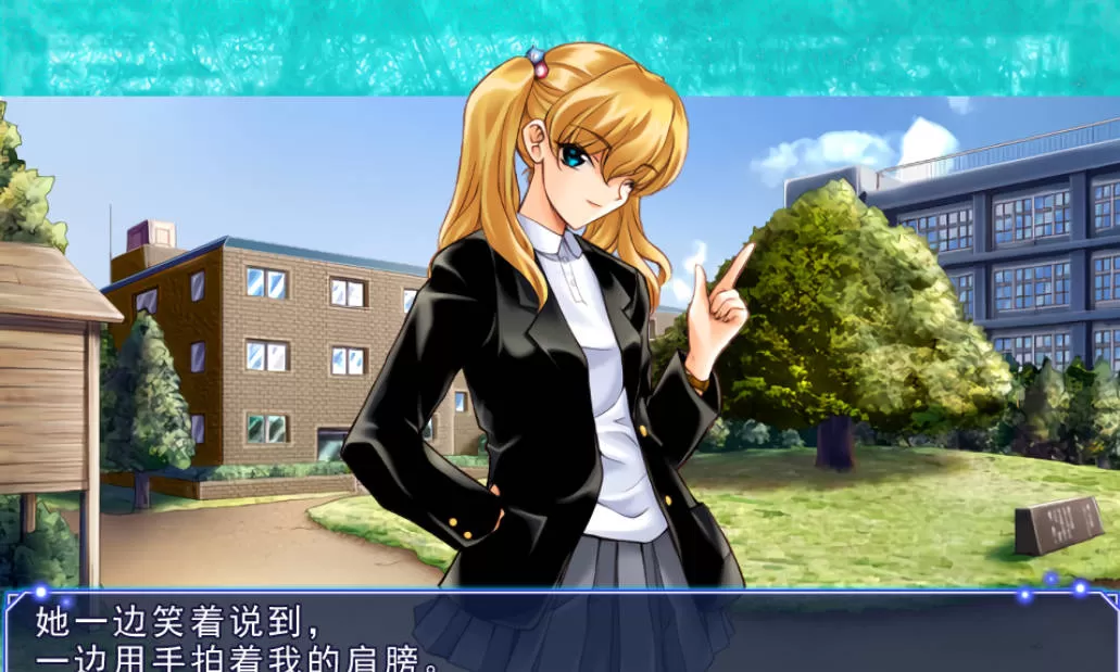 邪夜将至 (6).jpg 邪夜将至 (6).jpg