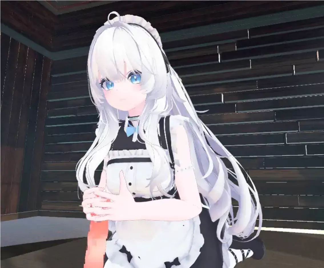 RwU4LUVF_运动渔望 ~专注天花板的战斗开车 (4).jpg RwU4LUVF_运动渔望 ~专注天花板的战斗开车 (4).jpg