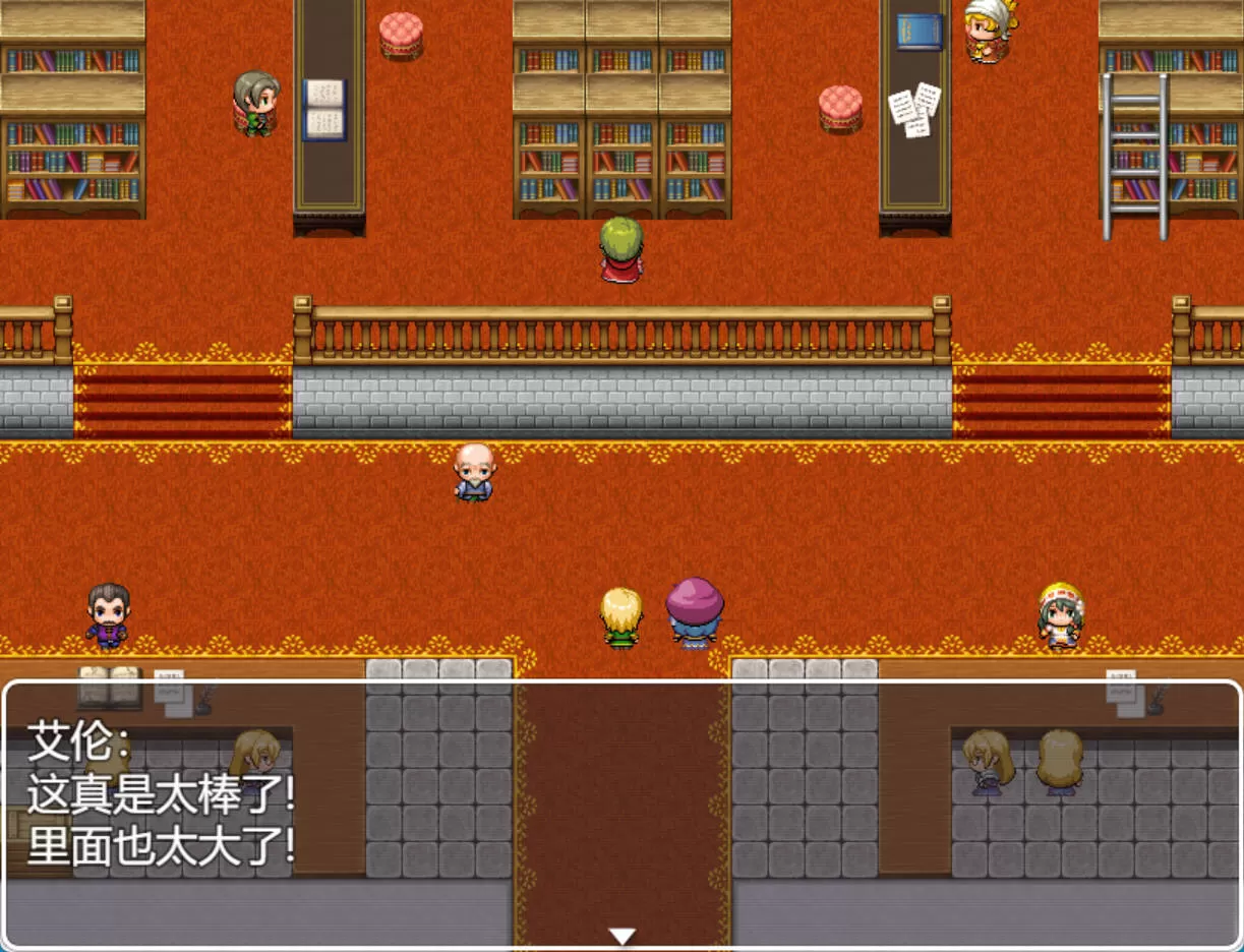 PI6dp6Cf_夢魔と禁書庫の物語 (3).jpg PI6dp6Cf_夢魔と禁書庫の物語 (3).jpg