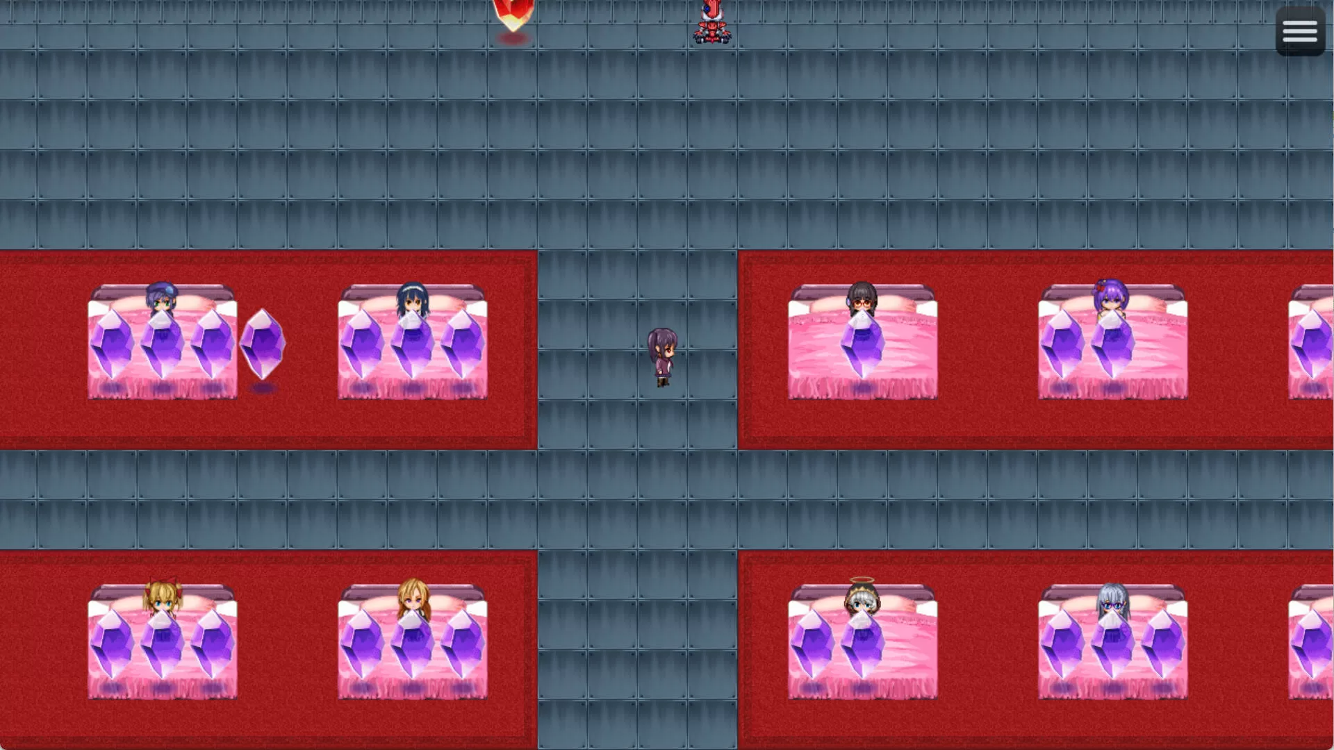 q1j8DJEH_魔法少女执行者VS堕落魔法少女军团 (3).jpg q1j8DJEH_魔法少女执行者VS堕落魔法少女军团 (3).jpg