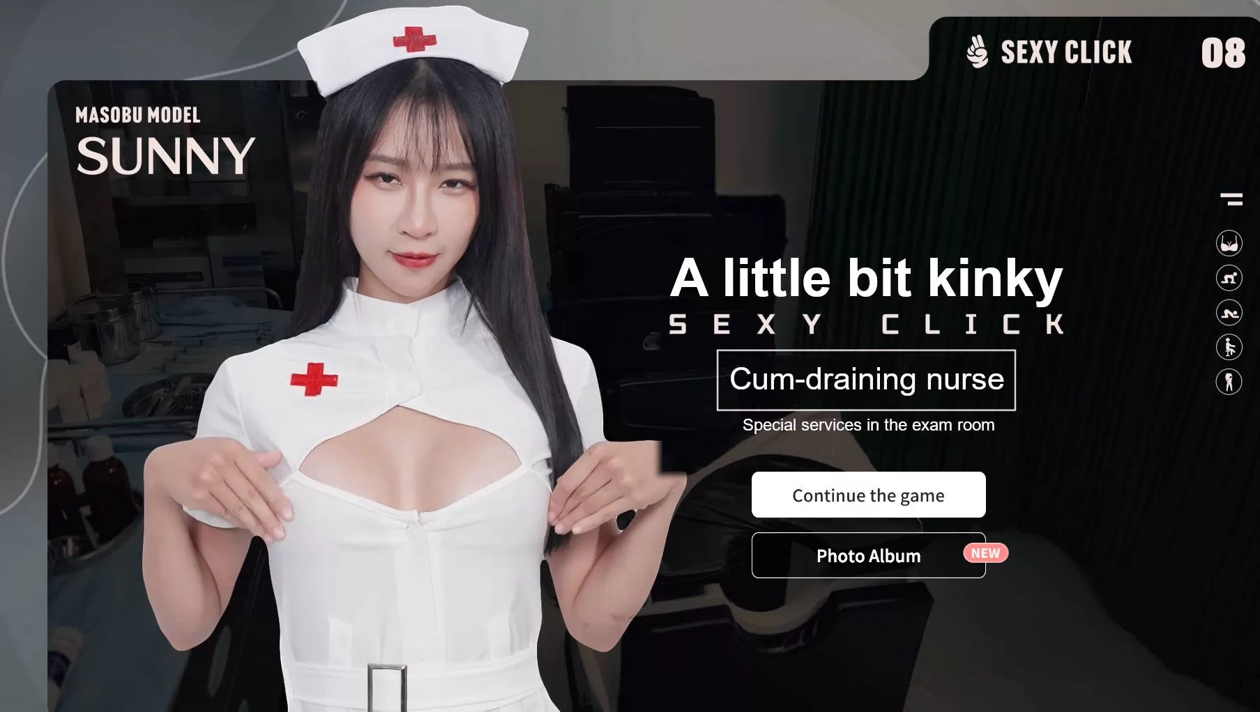 涩点点-榨精小护士 (4).jpg