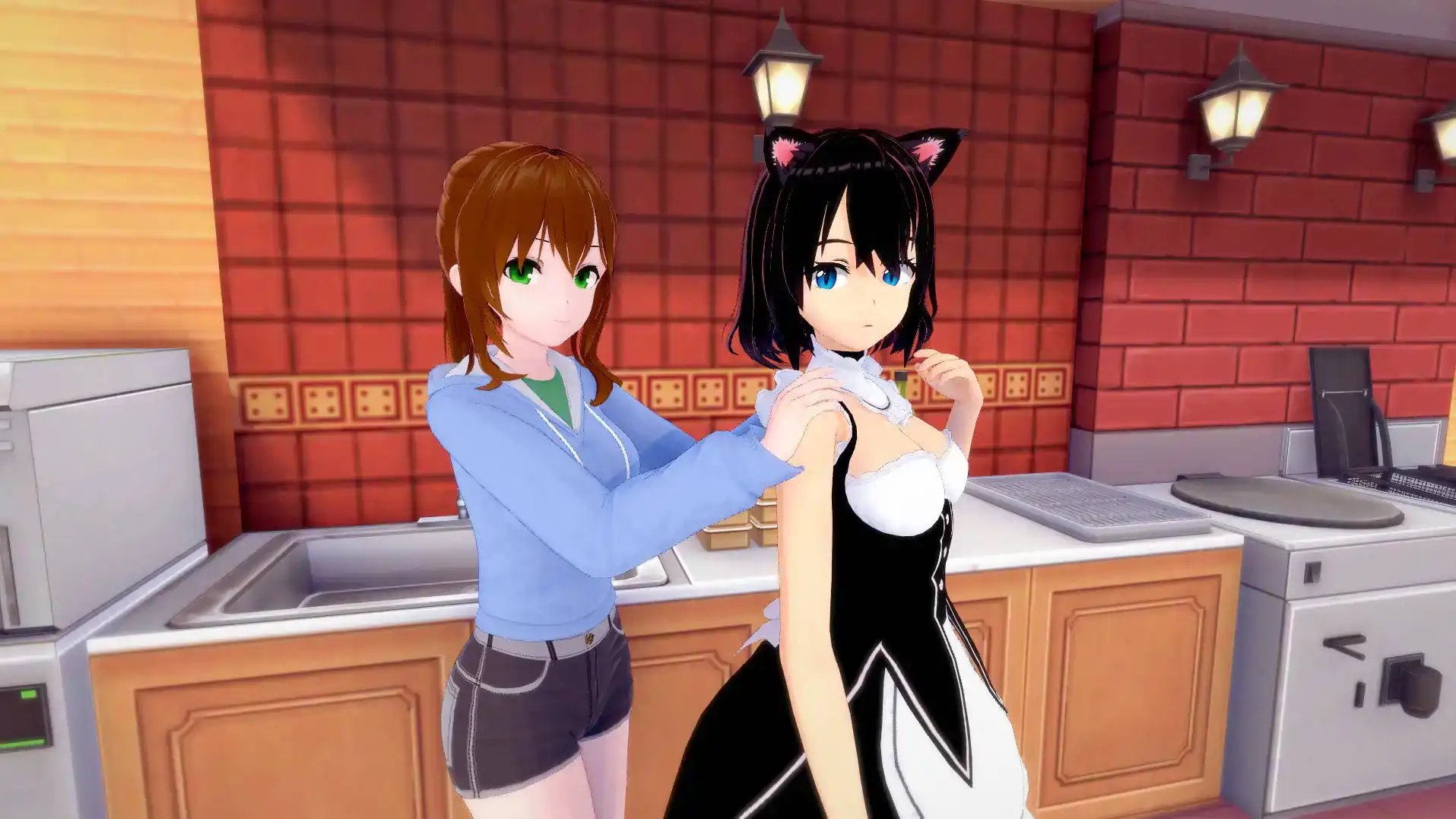 4c8d4f09-18ee-4f39-bf64-defc6bdb6733.png 4c8d4f09-18ee-4f39-bf64-defc6bdb6733.png