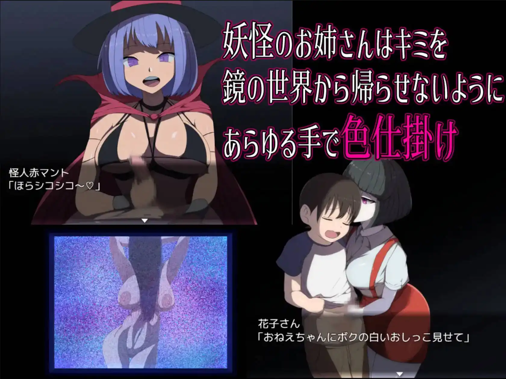 f5e11025-37d0-48a5-a669-3e29338a06a3.png f5e11025-37d0-48a5-a669-3e29338a06a3.png