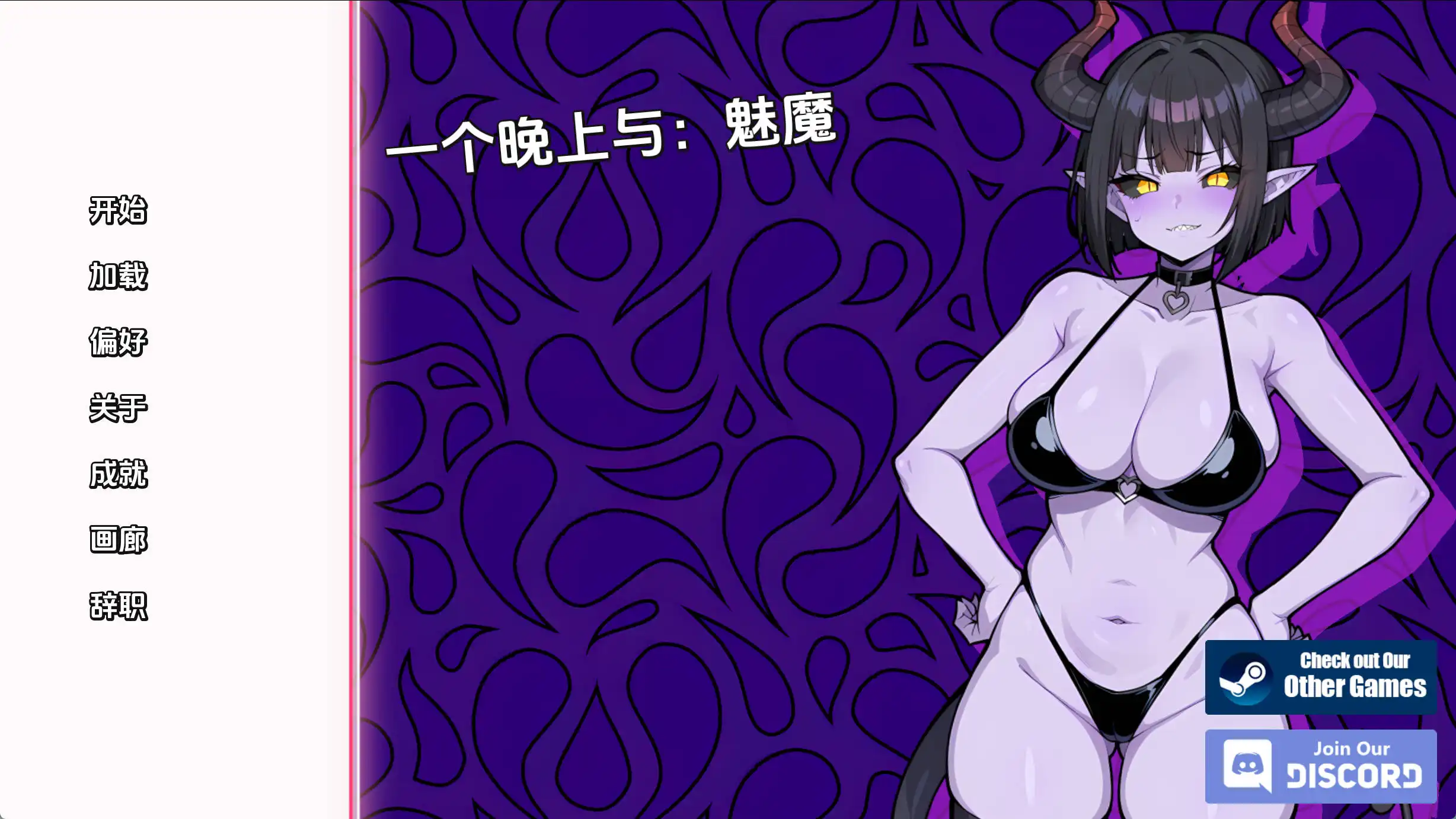 3b506507-e313-4aeb-a5cf-e3fa636c3081.png