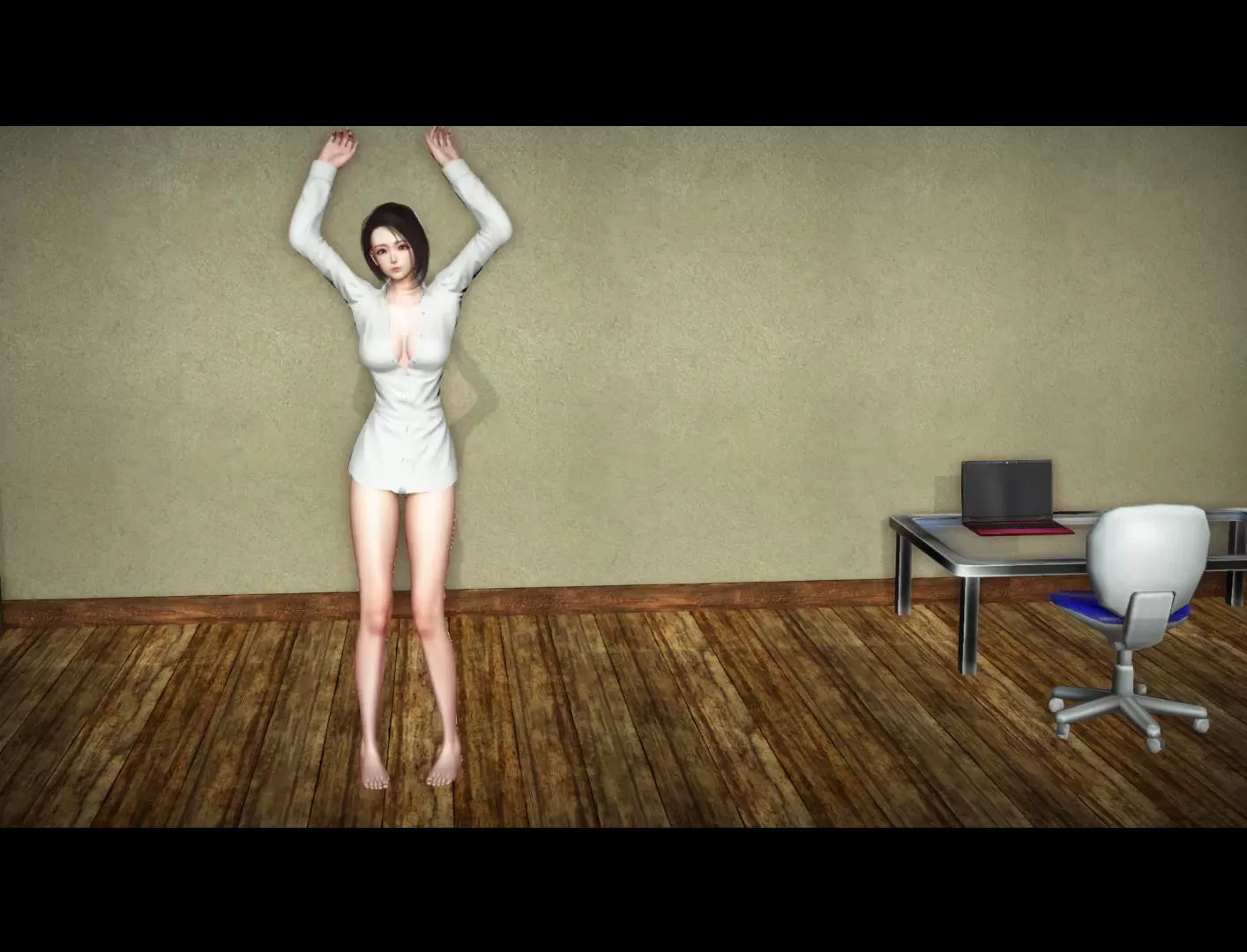 黑暗之源 (3).jpg