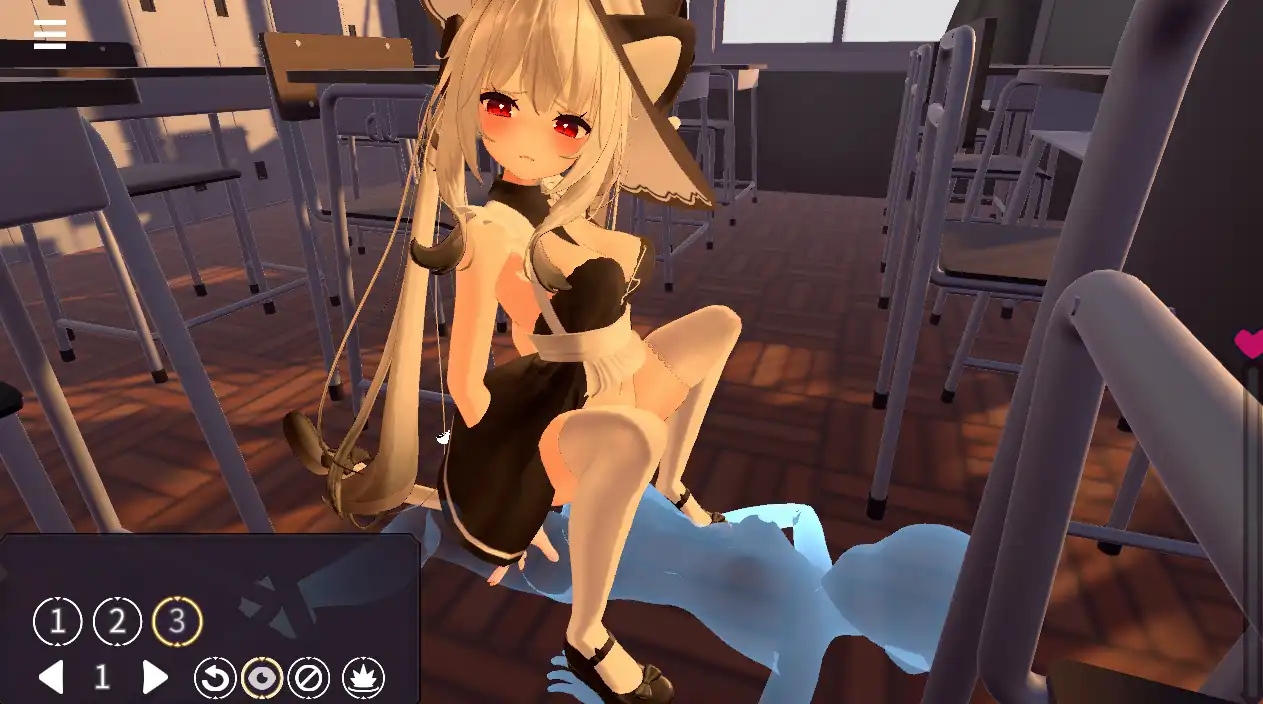 71a84bb9-ab30-4207-a626-cf8b599a65a3.png 71a84bb9-ab30-4207-a626-cf8b599a65a3.png