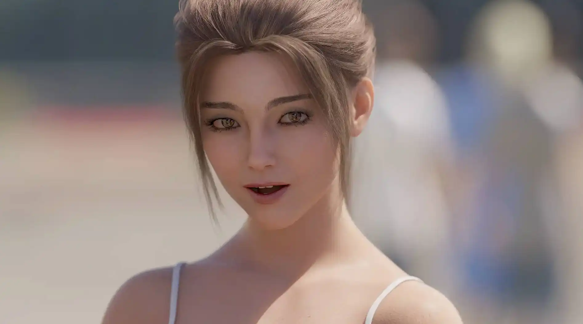 8c5fd8bf-7dcb-4b1f-8010-f9e65038dff6.png 8c5fd8bf-7dcb-4b1f-8010-f9e65038dff6.png