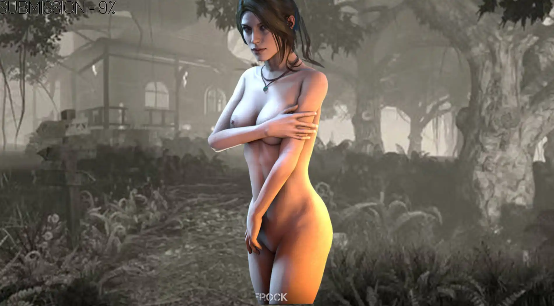 e9365568-3011-4a3c-b41b-3f290180cb81.png e9365568-3011-4a3c-b41b-3f290180cb81.png