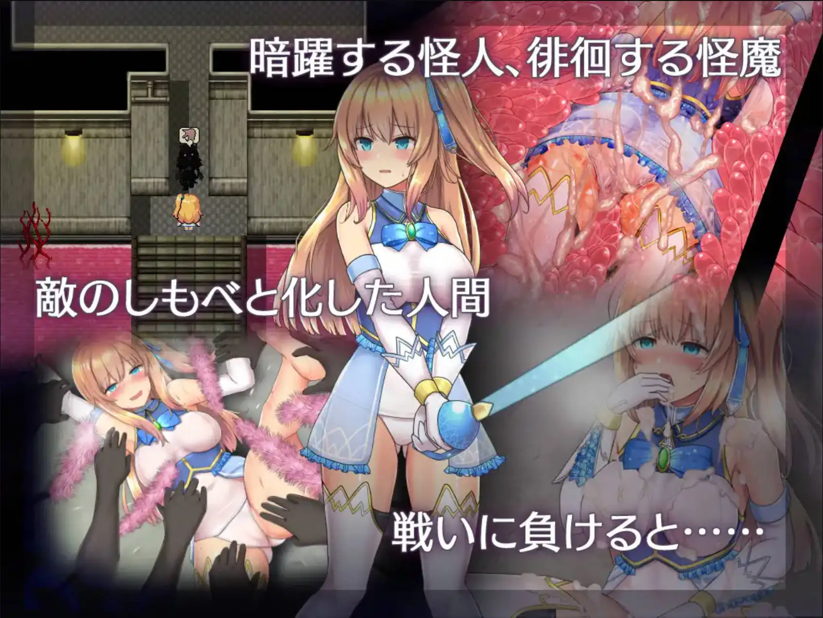 61ffdc39-2628-44bc-b758-009968ada968.png 61ffdc39-2628-44bc-b758-009968ada968.png