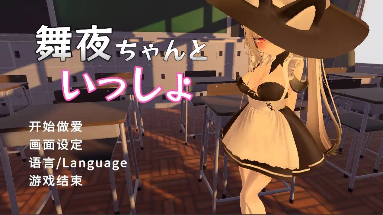d50fba88-d315-47d0-9162-3fe742c23daf.png d50fba88-d315-47d0-9162-3fe742c23daf.png