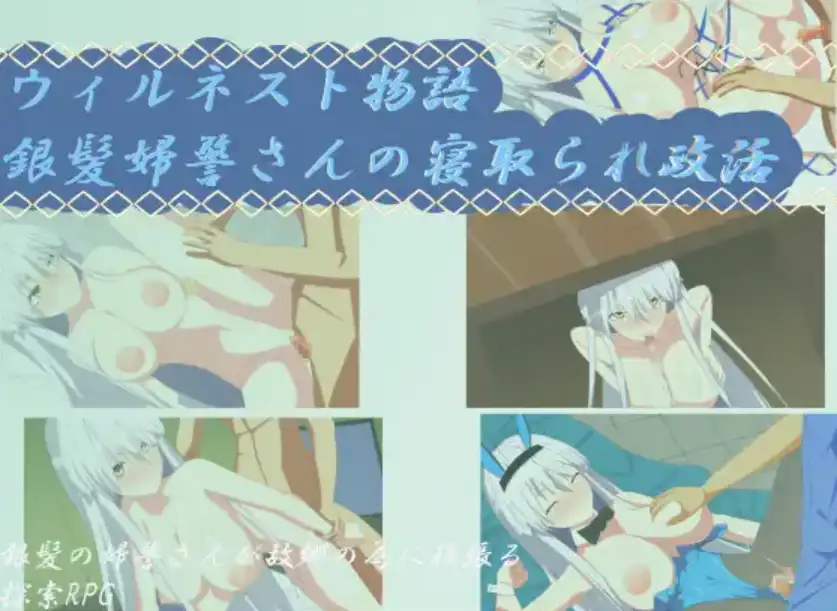 933cd4d3-a17b-46b0-a9a0-a2e57f812811.png 933cd4d3-a17b-46b0-a9a0-a2e57f812811.png