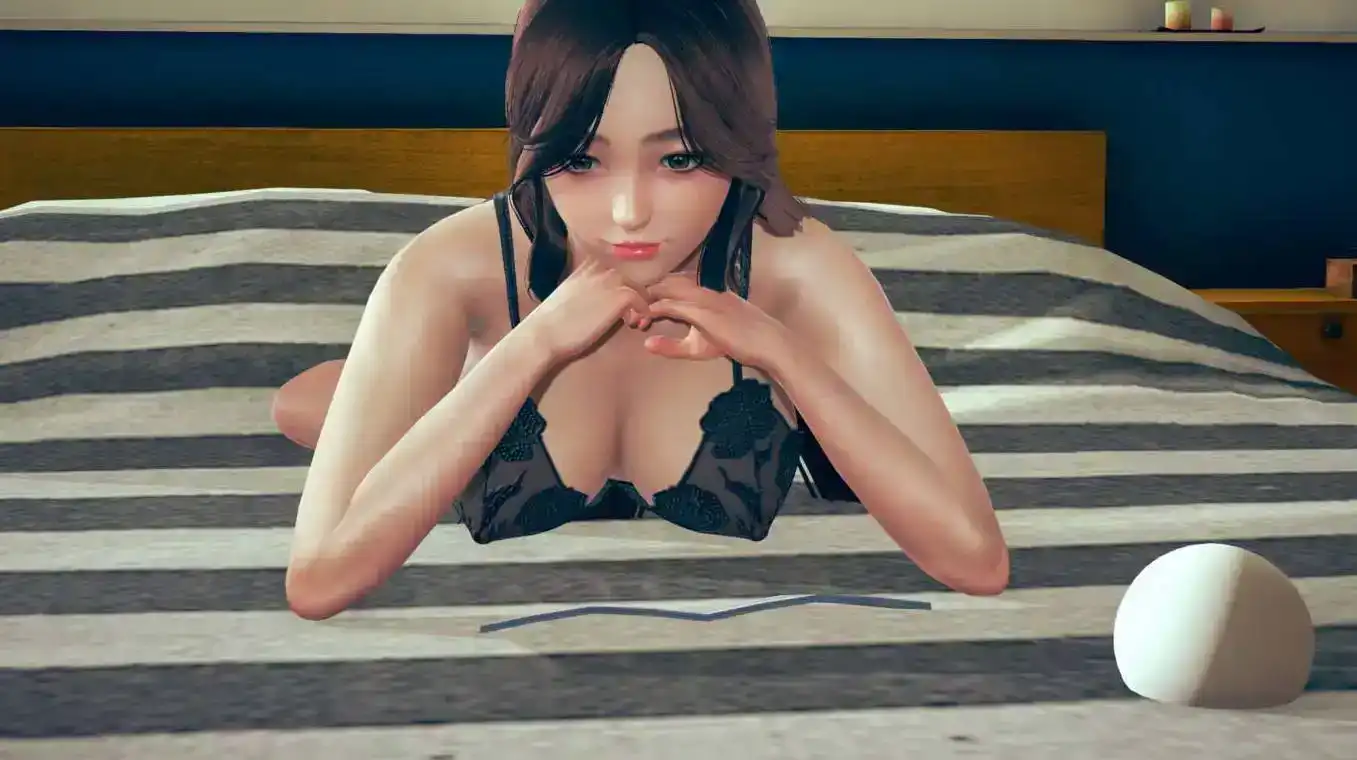 3ba4ac07-ee18-4e8c-b23e-cbb62261cd35.png 3ba4ac07-ee18-4e8c-b23e-cbb62261cd35.png