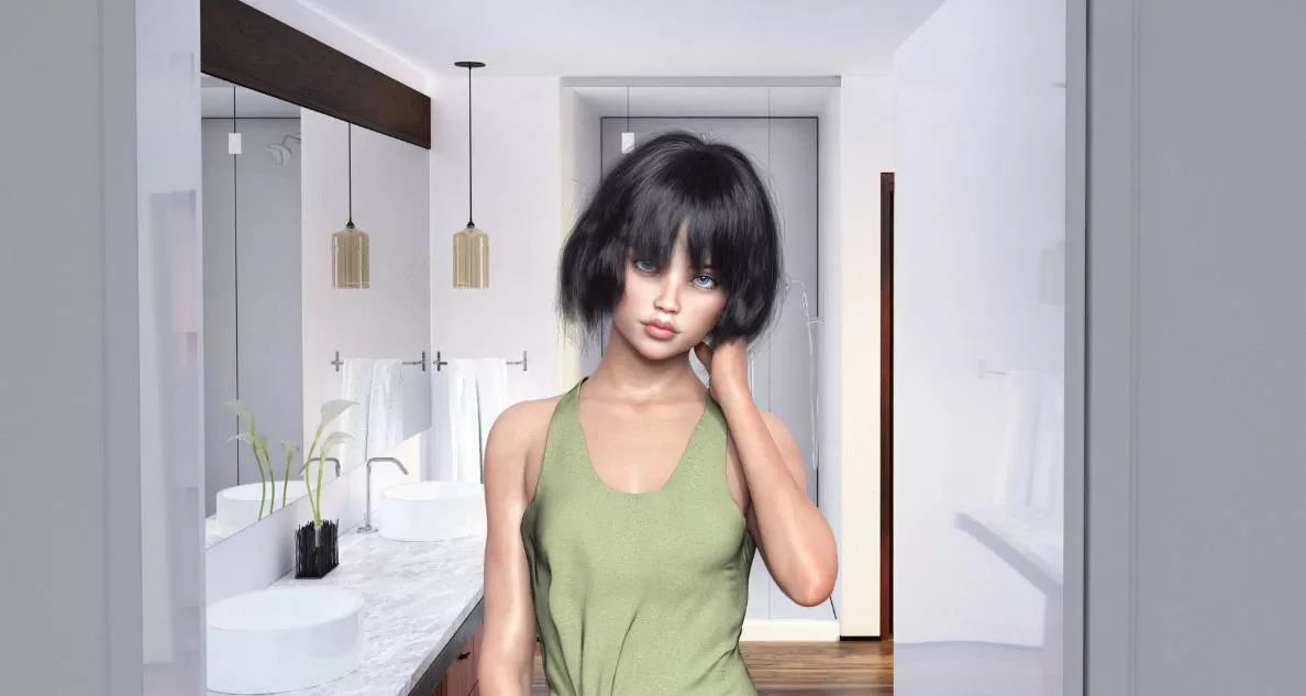 光明草甸传说 (5).jpg